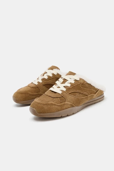 Proljetni trendovi: Ovo su najpoželjniji modeli tenisica za novu sezonu