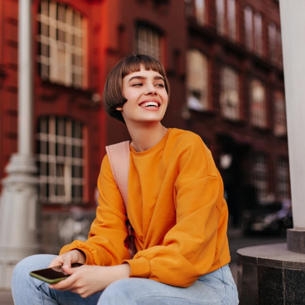 Kako je trenirka postala omiljeni modni komad generacije Z