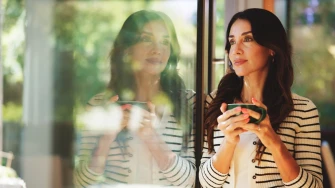 Horoskop za subotu: Ovnovi se trebaju aktivirati, a blizancima pa&scaron;e osama