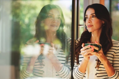 Horoskop za subotu: Ovnovi se trebaju aktivirati, a blizancima pa&scaron;e osama