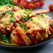 Svi vole krumpir: Tri ideje za obiteljski ručak s kojima ne možete pogrije&scaron;iti