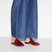 Trendovi cipela za proljeće i ljeto 2026.: Vraćaju se klompe i japanke