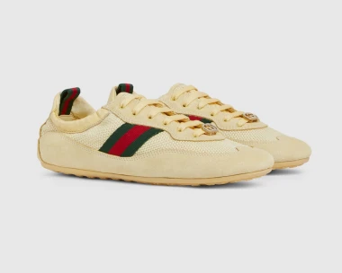 Trendovi cipela za proljeće i ljeto 2026.: Vraćaju se klompe i japanke