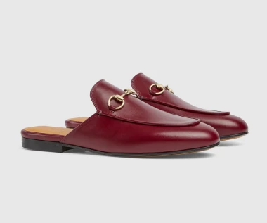 Trendovi cipela za proljeće i ljeto 2026.: Vraćaju se klompe i japanke