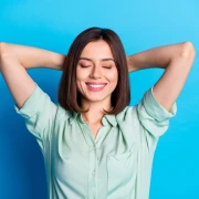 Horoskop za ponedjeljak: Vage će jedva čekati zavr&scaron;iti s poslom, a lavovi će blistati