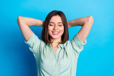 Horoskop za ponedjeljak: Vage će jedva čekati zavr&scaron;iti s poslom, a lavovi će blistati