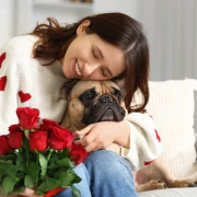 Tjedni horoskop od 9. do 15. veljače: Vage očekuju zabavni dani, a blizanci bi mogli doživjeti ljubav iz snova