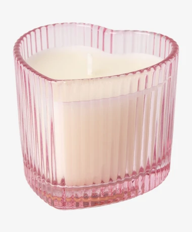 Dom u znaku ljubavi: Popularni brendovi donose kolekcije inspirirane Valentinovom