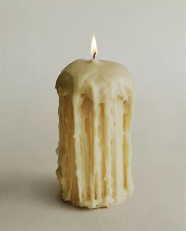 Dom u znaku ljubavi: Popularni brendovi donose kolekcije inspirirane Valentinovom