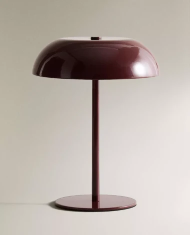 Dom u znaku ljubavi: Popularni brendovi donose kolekcije inspirirane Valentinovom