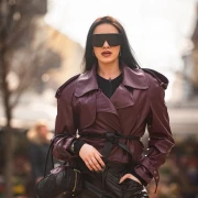 Zagreb nikad elegantniji: Svi su gledali ove ljepotice sa &scaron;pice