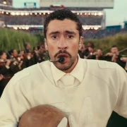 Super Bowl 2026.: Bad Bunny ispisao povijest uz pomoć Lady Gage i moćne poruke