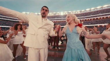 Super Bowl 2026.: Bad Bunny ispisao povijest uz pomoć Lady Gage i moćne poruke
