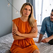 Skrivene igre moći: Kako prepoznati i zaustaviti emotivnu manipulaciju u vezi