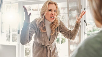 Emocionalna regulacija: Najvažnija životna vje&scaron;tina koju vas nisu naučili u &scaron;koli