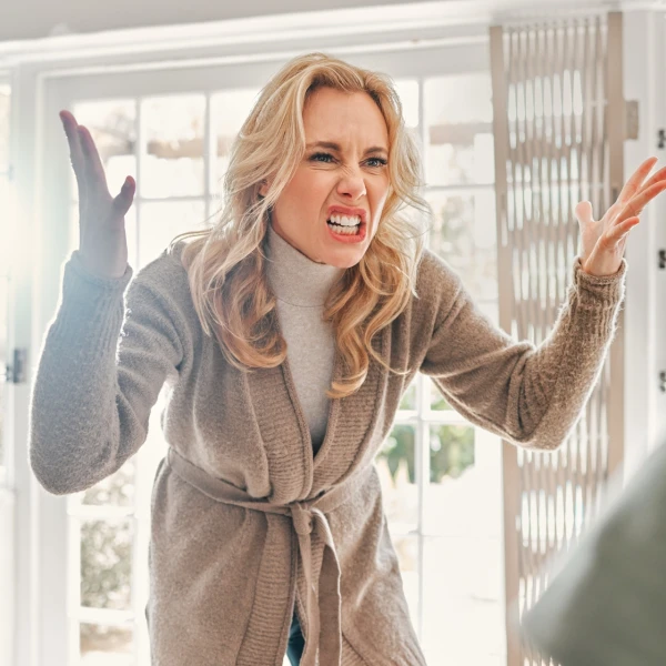 Emocionalna regulacija: Najvažnija životna vje&scaron;tina koju vas nisu naučili u &scaron;koli