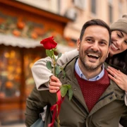 Ljubavni horoskop za Valentinovo 2026: Neke čeka čarolija, druge ljubavni preokret