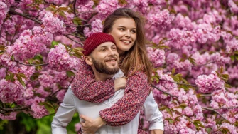 S kim ste najkompatibilniji? Zvijezde otkrivaju srodnu du&scaron;u za svaki znak