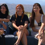 Podjele u kući i oteti romantični trenuci: 'Definitivno mi se isplatila krađa spoja'