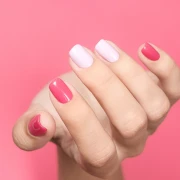 Kako produžiti trajnost manikure: Profesionalci otkrivaju male tajne koje čine veliku razliku