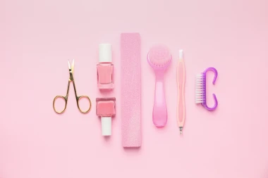 Kako produžiti trajnost manikure: Profesionalci otkrivaju male tajne koje čine veliku razliku