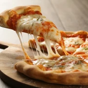 Svjetski dan pizze: Od sirotinjske hrane do UNESCO-ve ba&scaron;tine, donosimo recept za savr&scaron;enstvo