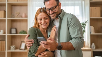 Horoskop za utorak: Bikovi će na poslu biti poput zombija, djevice, očekujte iznenadne tro&scaron;kove