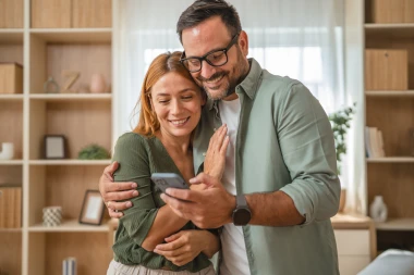 Horoskop za utorak: Bikovi će na poslu biti poput zombija, djevice, očekujte iznenadne tro&scaron;kove