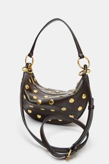 Zara, Mango, Massimo Dutti i H&amp;M: 15 torbi iz novih kolekcija koje izgledaju luksuzno