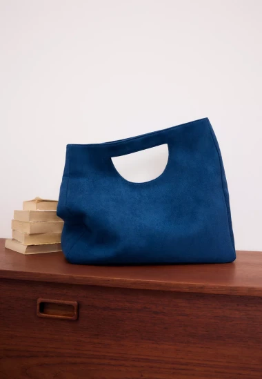 Zara, Mango, Massimo Dutti i H&amp;M: 15 torbi iz novih kolekcija koje izgledaju luksuzno