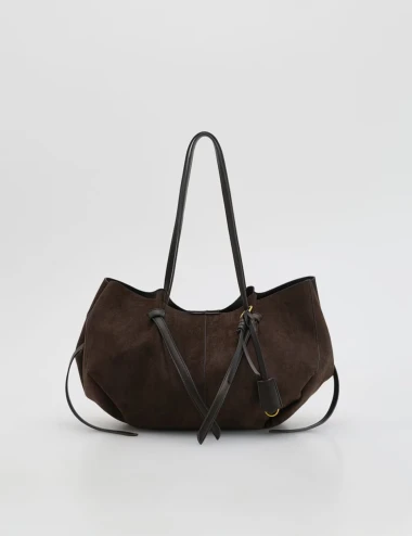 Zara, Mango, Massimo Dutti i H&amp;M: 15 torbi iz novih kolekcija koje izgledaju luksuzno