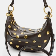 Zara, Mango, Massimo Dutti i H&amp;M: 15 torbi iz novih kolekcija koje izgledaju luksuzno