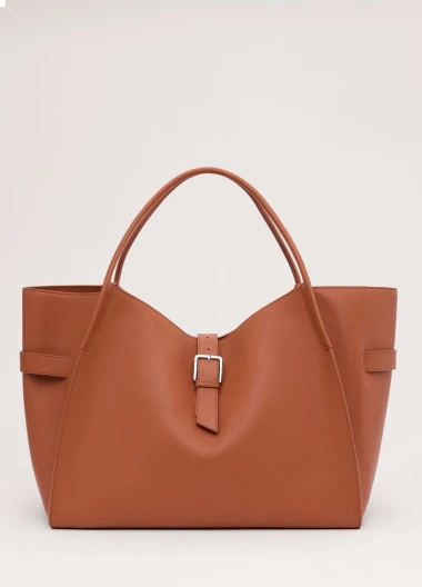 Zara, Mango, Massimo Dutti i H&amp;M: 15 torbi iz novih kolekcija koje izgledaju luksuzno