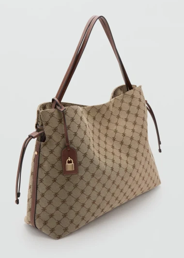 Zara, Mango, Massimo Dutti i H&amp;M: 15 torbi iz novih kolekcija koje izgledaju luksuzno