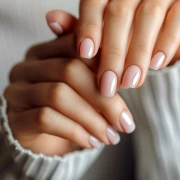 Kako produžiti trajnost manikure: Profesionalci otkrivaju male tajne koje čine veliku razliku