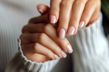 Kako produžiti trajnost manikure: Profesionalci otkrivaju male tajne koje čine veliku razliku