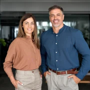 Financijski horoskop: Kome se ovog tjedna smije&scaron;i novac, a tko mora pripaziti na račune?