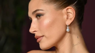 Hailey Bieber nastavlja dominaciju: Rhode pustio u prodaju dva nova proizvoda za lice i usne