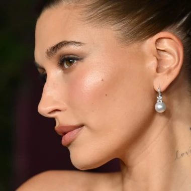 Hailey Bieber nastavlja dominaciju: Rhode pustio u prodaju dva nova proizvoda za lice i usne