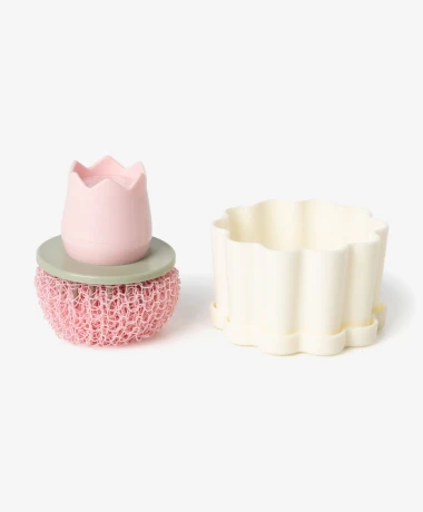 Proljetni makeover po niskim cijenama: Tulipani, leptiri i pastelni tonovi osvježit će va&scaron; dom