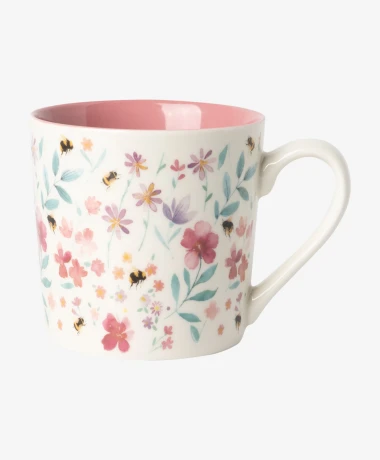 Proljetni makeover po niskim cijenama: Tulipani, leptiri i pastelni tonovi osvježit će va&scaron; dom