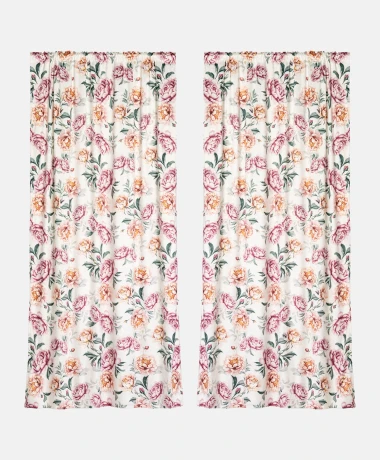 Proljetni makeover po niskim cijenama: Tulipani, leptiri i pastelni tonovi osvježit će va&scaron; dom