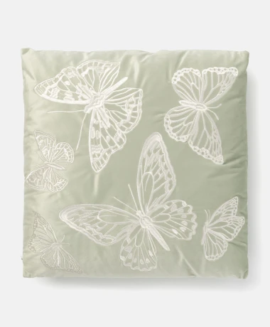 Proljetni makeover po niskim cijenama: Tulipani, leptiri i pastelni tonovi osvježit će va&scaron; dom