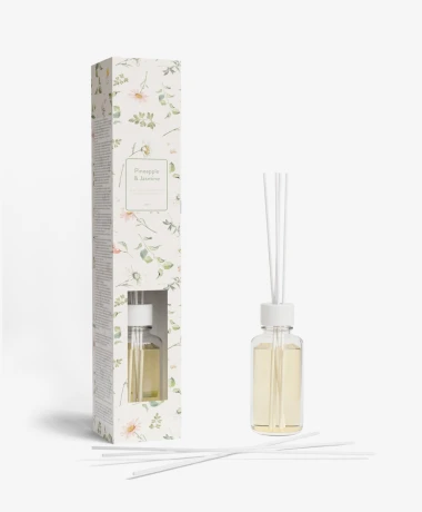 Proljetni makeover po niskim cijenama: Tulipani, leptiri i pastelni tonovi osvježit će va&scaron; dom