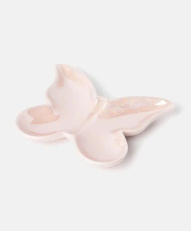 Proljetni makeover po niskim cijenama: Tulipani, leptiri i pastelni tonovi osvježit će va&scaron; dom