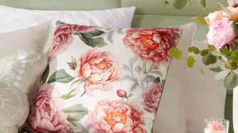 Proljetni makeover po niskim cijenama: Tulipani, leptiri i pastelni tonovi osvježit će va&scaron; dom