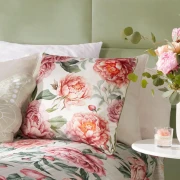 Proljetni makeover po niskim cijenama: Tulipani, leptiri i pastelni tonovi osvježit će va&scaron; dom