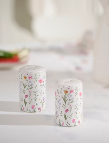 Proljetni makeover po niskim cijenama: Tulipani, leptiri i pastelni tonovi osvježit će va&scaron; dom