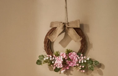 Proljetni makeover po niskim cijenama: Tulipani, leptiri i pastelni tonovi osvježit će va&scaron; dom