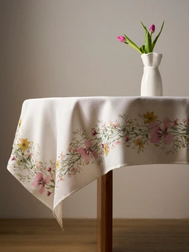 Proljetni makeover po niskim cijenama: Tulipani, leptiri i pastelni tonovi osvježit će va&scaron; dom